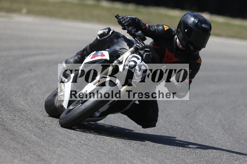 /31 02.08.2026  TIMMOT ADR/Gruppe C/63